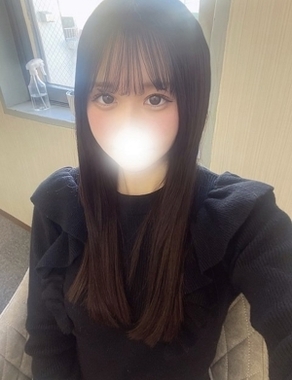 秋葉原コスプレ学園|りり