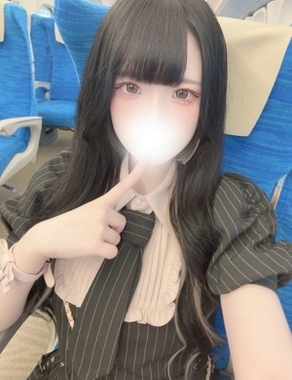 秋葉原コスプレ学園|まや