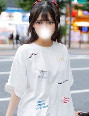 秋葉原コスプレ学園|めあ