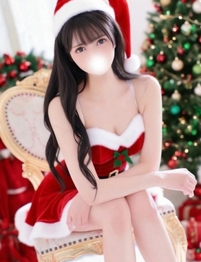 秋葉原コスプレ学園|めあ