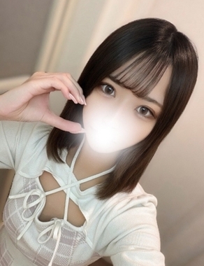 秋葉原コスプレ学園-れみ