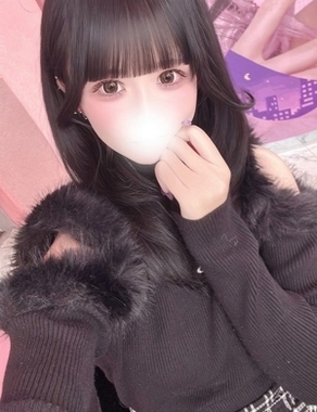 秋葉原コスプレ学園|えみ