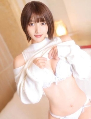 ウルトラブレイズ|中村りんか