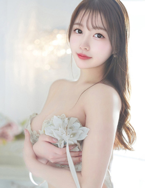 ウルトラブレイズ|桜花はな