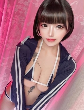 ウルトラブレイズ|夢咲らん