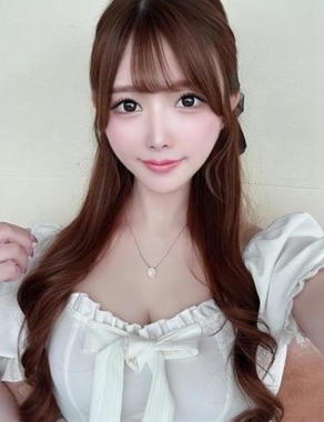 ウルトラブレイズ|ここみ