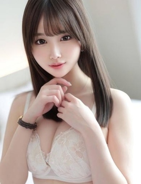 ウルトラブレイズ|七瀬しおり