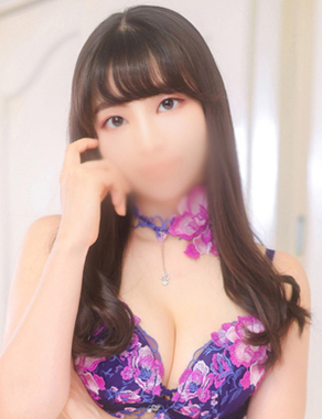 ウルトラブレイズ|羽純きりか