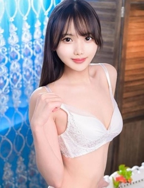 ウルトラブレイズ|すみれ