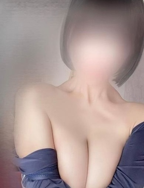 ウルトラブレイズ|如月るい