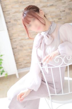 宮崎熟女専門店誘惑熟女-あゆみ(清楚☆可愛い☆おっとり☆新人