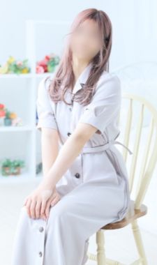 宮崎熟女専門店誘惑熟女-ゆり(清楚素人美人風俗初体験