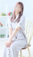 宮崎熟女専門店誘惑熟女-ゆり(清楚素人美人風俗初体験