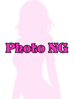 Ｙ’ｓ‐ワイズ-るいちゃん♪