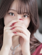 Royal LIPS VIP-りま【ロイヤルレディ】
