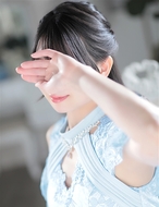 Royal LIPS VIP|りえ【VIPレディ】