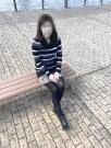 一夜の愛人|れいこ業界未経験