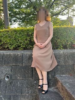一夜の愛人|ゆうこ