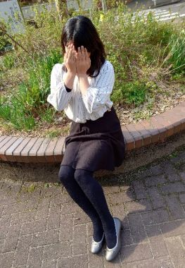一夜の愛人|さおり