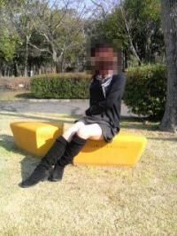 一夜の愛人|すず超完熟ドスケベ熟女