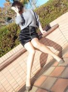 一夜の愛人-すみれ