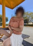 あまね(グラマー熟女)