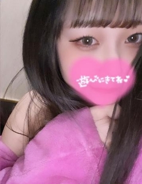 秋葉原コスプレ学園in盛岡-かおり