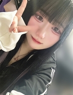 秋葉原コスプレ学園in盛岡-ちこ
