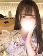 秋葉原コスプレ学園in盛岡-さき