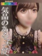 中洲 キャンパスメイト 生徒&女教師-まい【可愛さと色気の融合】