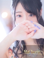 MaCherie-おとは/愛嬌抜群清楚系美女♡