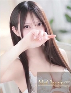 MaCherie-ななせ/可愛さの超新星♡
