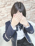 elumo(エルモ)-宮塚さき【割引対象外】