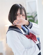elumo(エルモ)|一ノ瀬らむ★