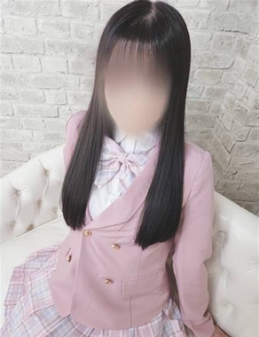 elumo(エルモ)|白石ひめか
