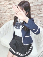 elumo(エルモ)-広瀬りん