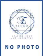 elumo(エルモ)-秋本にこ★