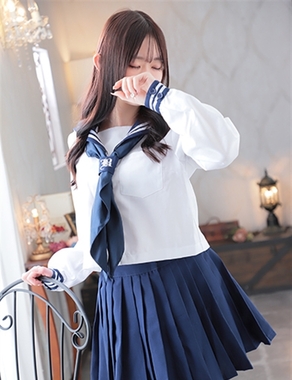 elumo(エルモ)-望月えみ