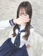 elumo(エルモ)-平谷なお