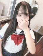 elumo(エルモ)|佐野しゅり★