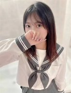 elumo(エルモ)-花村りお★