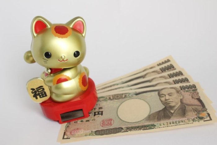 一度　体験入店してみて下さいね🥹 - デリベッピン