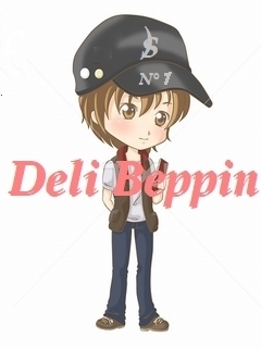 働く女性募集しています🙂