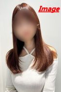 デリベッピン|体験入店
