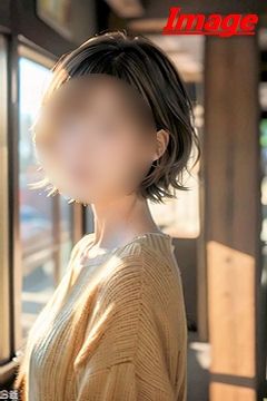 デリベッピン-ゆな(新人)