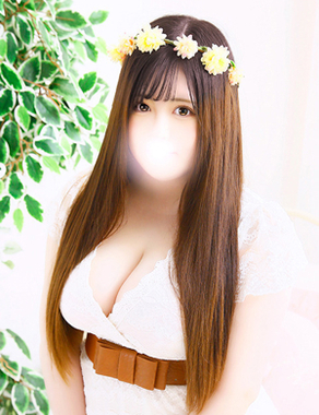 白いぽっちゃりさん|める