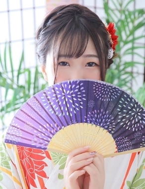 白いぽっちゃりさん-ことの