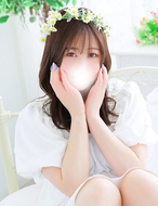 白いぽっちゃりさん-ことの