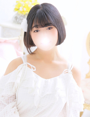 白いぽっちゃりさん|こだま