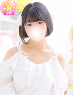 白いぽっちゃりさん-こだま